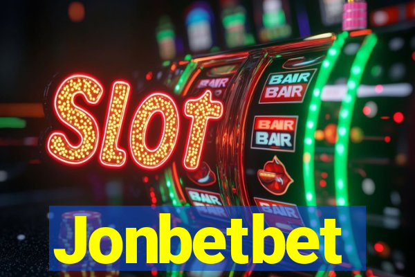 Jonbetbet