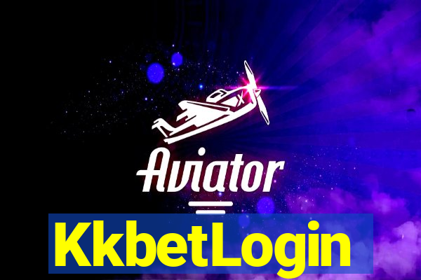 KkbetLogin