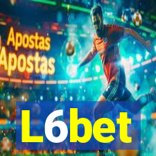 L6bet