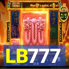 LB777