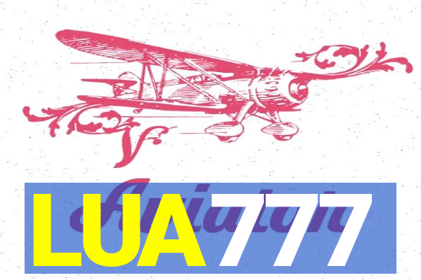 LUA777