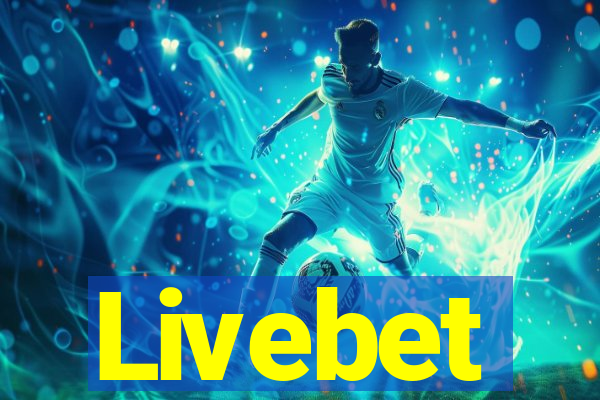 Livebet