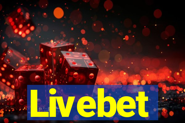 Livebet