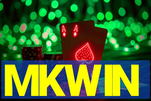 MKWIN