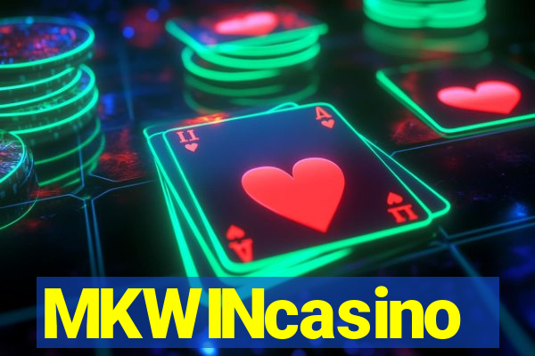 MKWINcasino