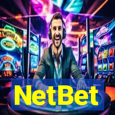 NetBet