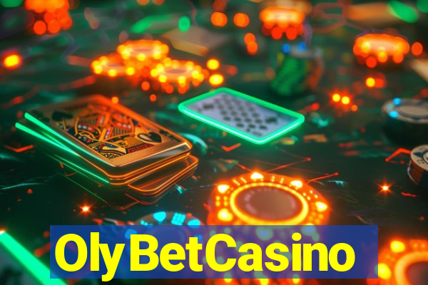 OlyBetCasino