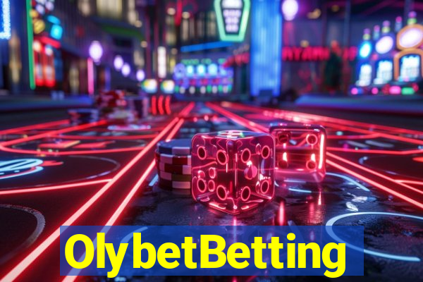 OlybetBetting