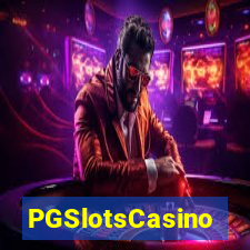 PGSlotsCasino