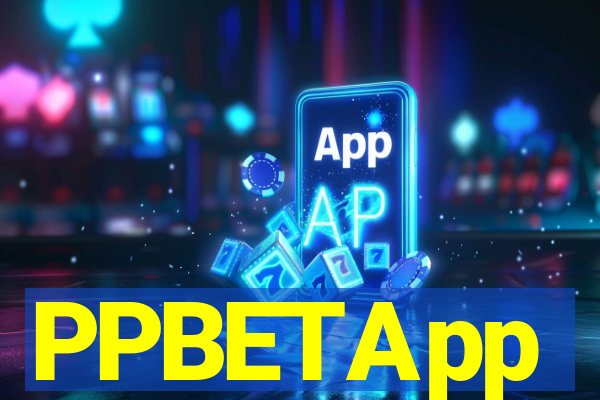 PPBETApp