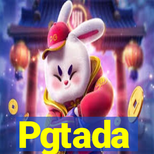 Pgtada