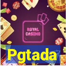 Pgtada