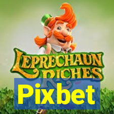 Pixbet