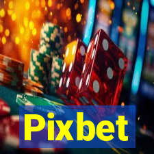 Pixbet