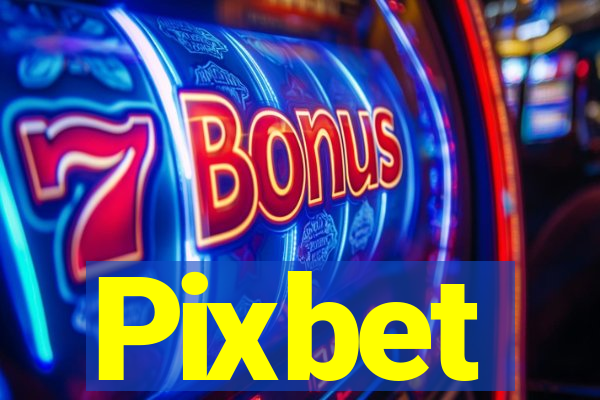 Pixbet