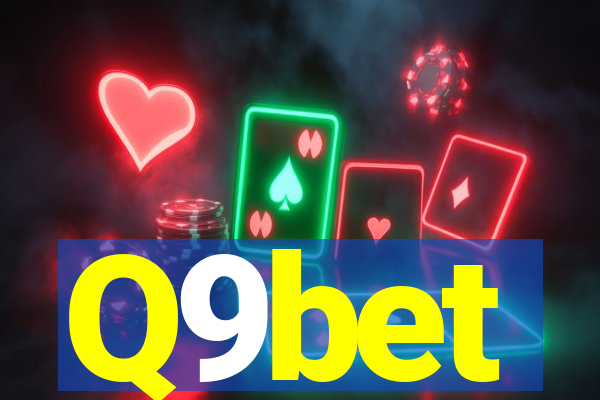 Q9bet