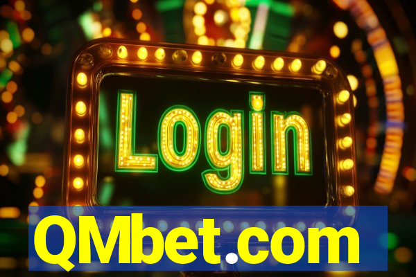 QMbet.com