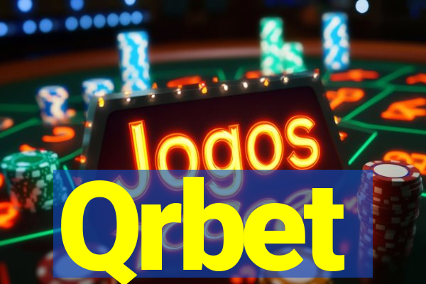 Qrbet