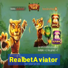 RealbetAviator