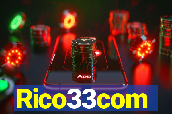 Rico33com