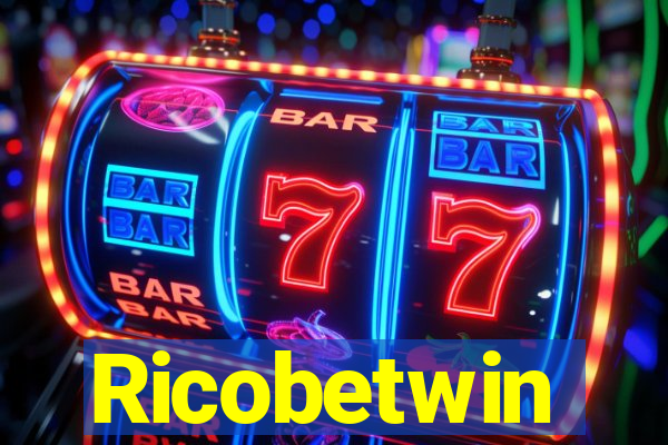 Ricobetwin