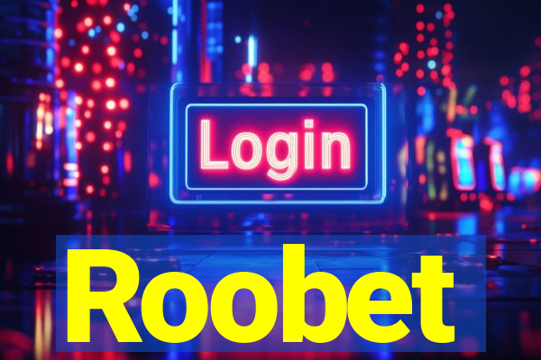 Roobet