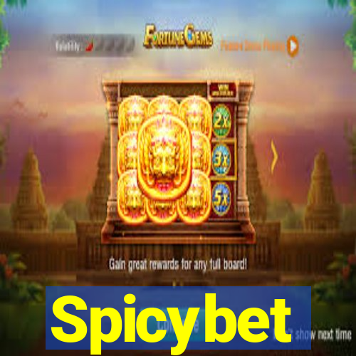 Spicybet