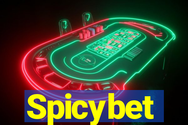 Spicybet