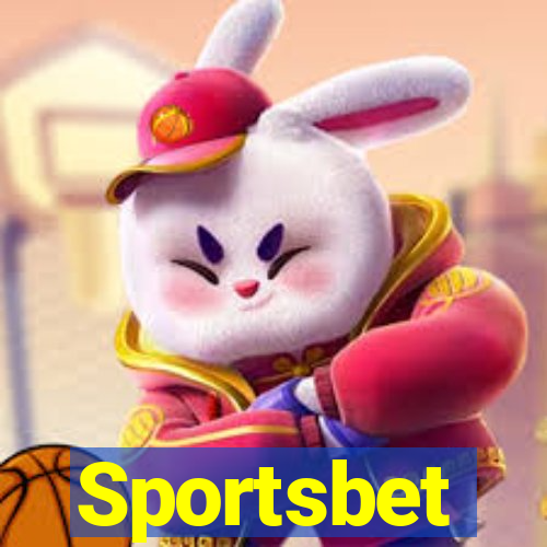 Sportsbet