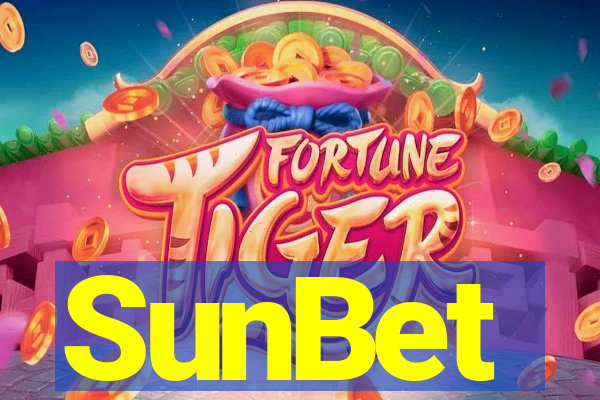 SunBet