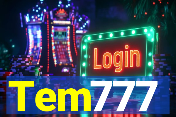 Tem777