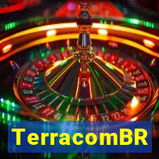 TerracomBR