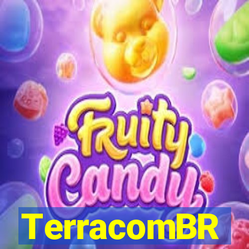 TerracomBR