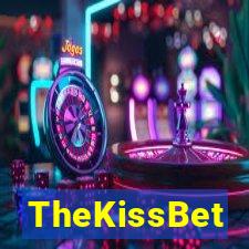 TheKissBet