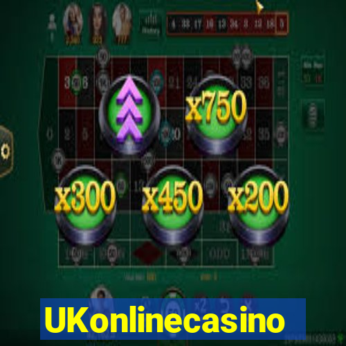 UKonlinecasino