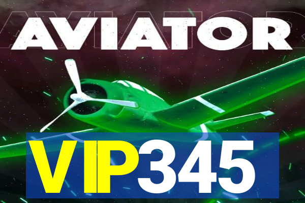 VIP345