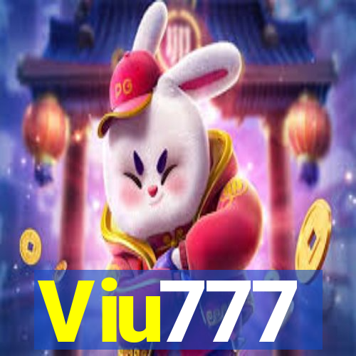 Viu777