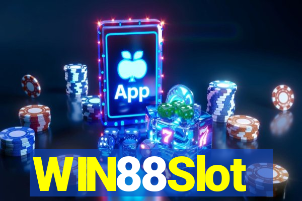 WIN88Slot