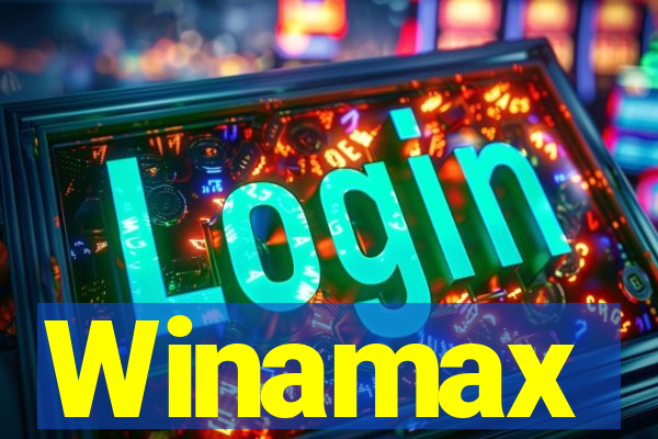 Winamax