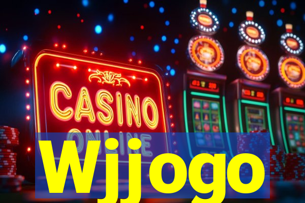 Wjjogo