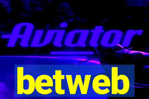 betweb