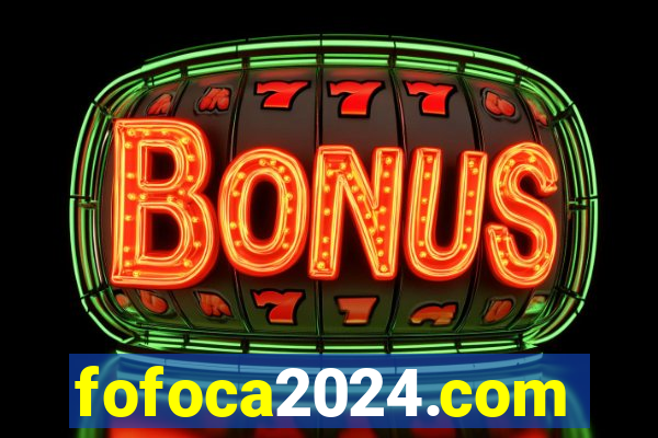 fofoca2024.com