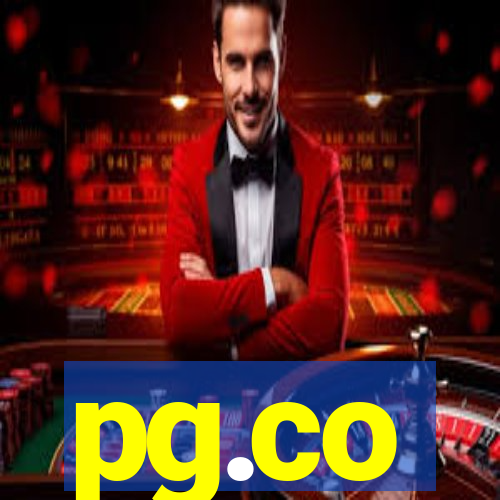 pg.co