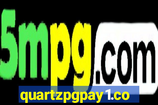 quartzpgpay1.com