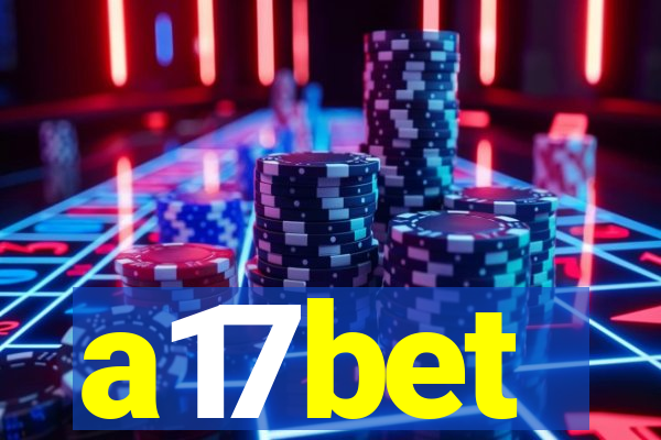 a17bet