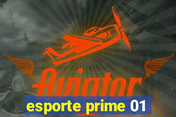 esporte prime 01