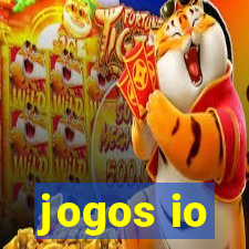 jogos io