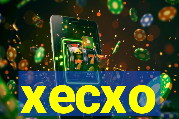 xecxo