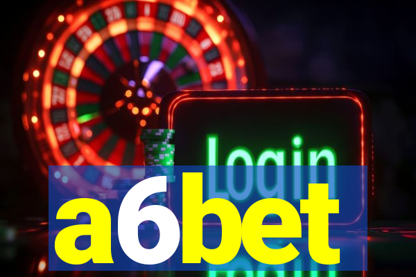 a6bet