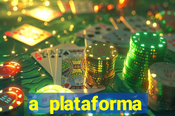 a plataforma 99777.bet é confiável